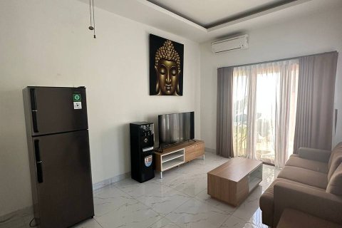 3 bedrooms Villa in Nusa Dua, Badung, Bali (14938) 2
