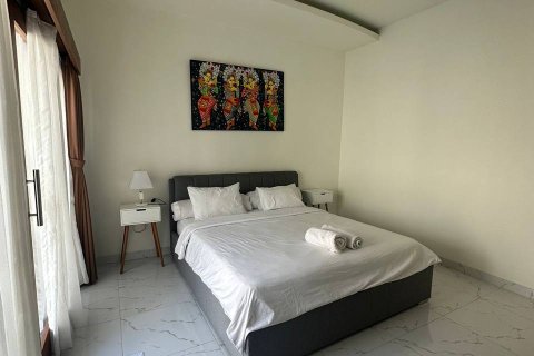 3 bedrooms Villa in Nusa Dua, Badung, Bali (14938) 4