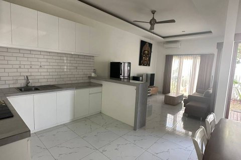3 bedrooms Villa in Nusa Dua, Badung, Bali (14938) 10