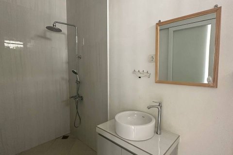 3 bedrooms Villa in Nusa Dua, Badung, Bali (14938) 7