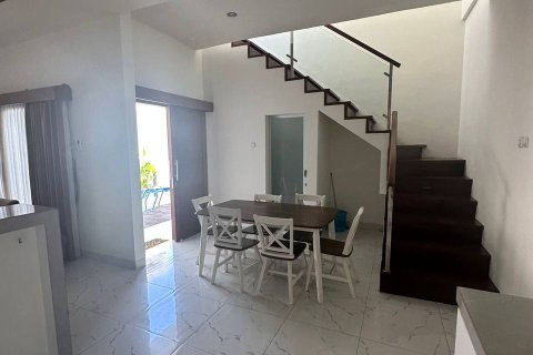 3 bedrooms Villa in Nusa Dua, Badung, Bali (14938) 5