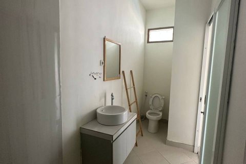 3 bedrooms Villa in Nusa Dua, Badung, Bali (14938) 6