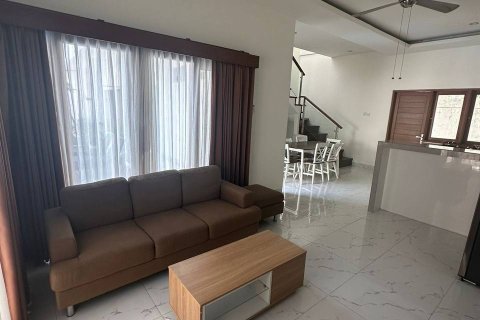 3 bedrooms Villa in Nusa Dua, Badung, Bali (14938) 3