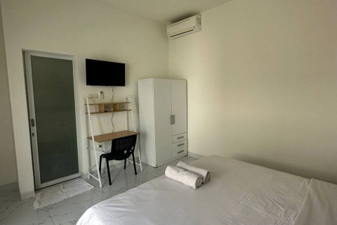 3 bedrooms Villa in Nusa Dua, Badung, Bali (14938) 9