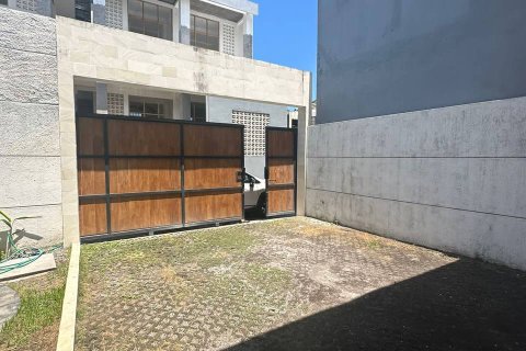3 bedrooms Villa in Nusa Dua, Badung, Bali (14938) 8