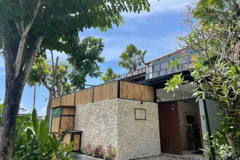 2 bedrooms Villa in Nusa Dua, Badung, Bali (14941)