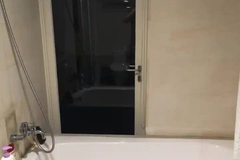 2 bedrooms Villa in Nusa Dua, Badung, Bali (14941) 8