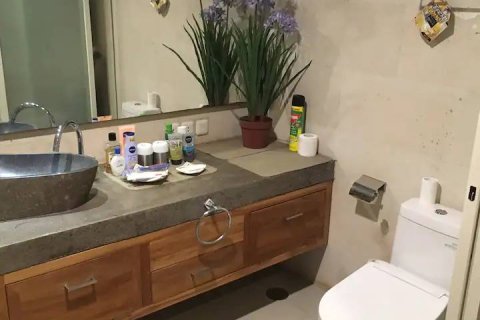 2 bedrooms Villa in Nusa Dua, Badung, Bali (14941) 7