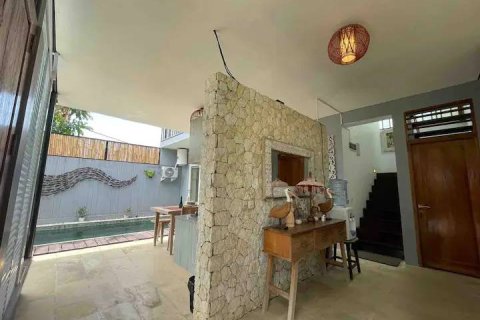 2 bedrooms Villa in Nusa Dua, Badung, Bali (14941) 2