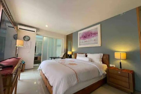 2 bedrooms Villa in Nusa Dua, Badung, Bali (14941) 5