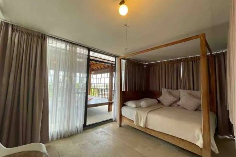 2 bedrooms Villa in Nusa Dua, Badung, Bali (14941) 10
