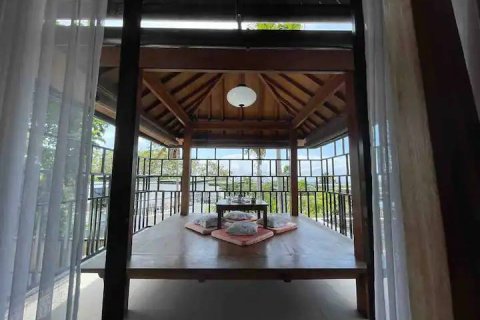 2 bedrooms Villa in Nusa Dua, Badung, Bali (14941) 9