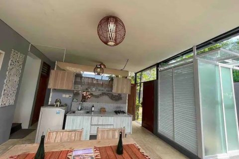 2 bedrooms Villa in Nusa Dua, Badung, Bali (14941) 3