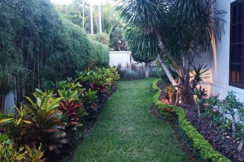 4 bedrooms Villa in Nusa Dua, Badung, Bali (14936) 6