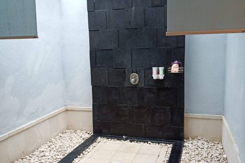 4 bedrooms Villa in Nusa Dua, Badung, Bali (14936) 7