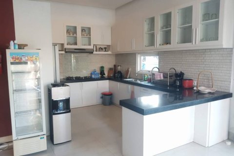 4 bedrooms Villa in Nusa Dua, Badung, Bali (14936) 10