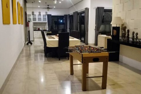 4 bedrooms Villa in Nusa Dua, Badung, Bali (14936) 8