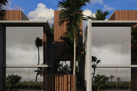 2 bedrooms Villa in AХIS ONE, Cemagi, Badung, Bali (10567) 8