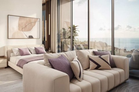 1 bedroom Penthouse in Pandawa Dream, South Kuta, Badung, Bali (10569) 5