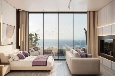 1 bedroom Penthouse in Pandawa Dream, South Kuta, Badung, Bali (10569) 7