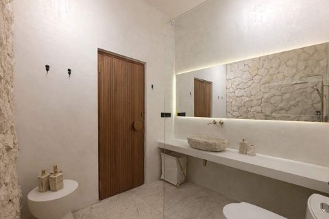 Квартира с 2 спальнями в MAISON BOHEME, Денпасар, Бали (10563) 5