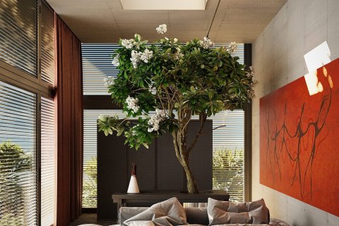 AХIS ONE in Cemagi, Badung, Bali (10565) 5