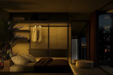 AХIS ONE in Cemagi, Badung, Bali (10565) 9