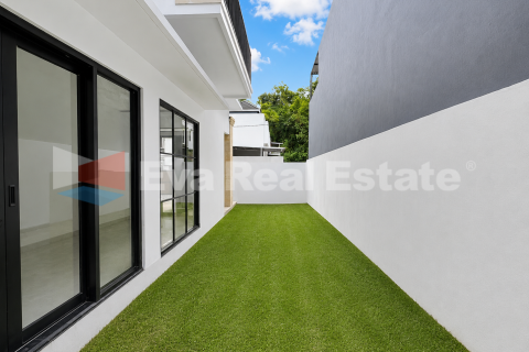 2 bedrooms Villa in Kerambitan, Tabanan, Bali (14832) 8