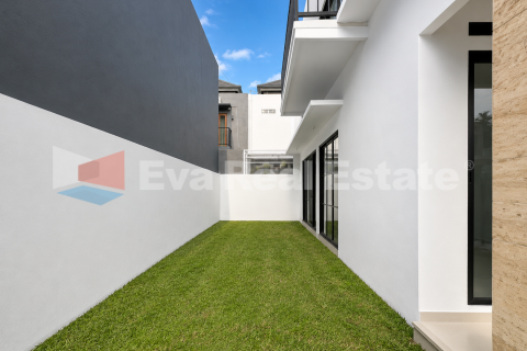2 bedrooms Villa in Kerambitan, Tabanan, Bali (14832) 9
