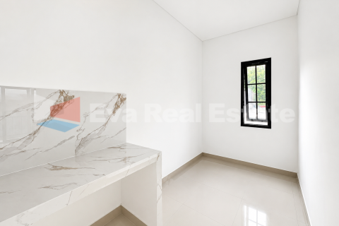 2 bedrooms Villa in Kerambitan, Tabanan, Bali (14832) 21