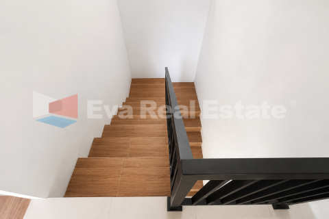 2 bedrooms Villa in Kerambitan, Tabanan, Bali (14832) 14