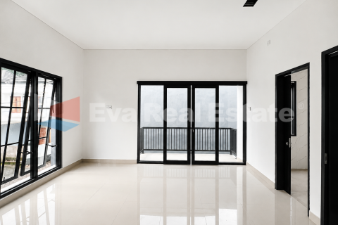 2 bedrooms Villa in Kerambitan, Tabanan, Bali (14832) 15
