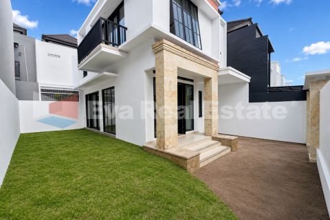 2 bedrooms Villa in Kerambitan, Tabanan, Bali (14832) 2