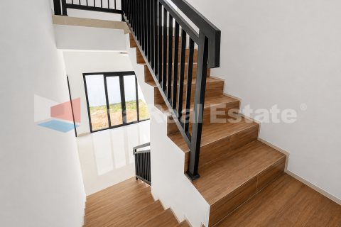 2 bedrooms Villa in Kerambitan, Tabanan, Bali (14832) 12