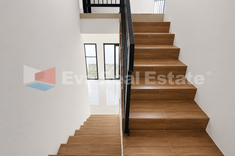 2 bedrooms Villa in Kerambitan, Tabanan, Bali (14832) 13