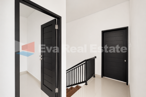 2 bedrooms Villa in Kerambitan, Tabanan, Bali (14832) 24