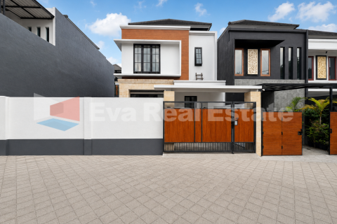 2 bedrooms Villa in Kerambitan, Tabanan, Bali (14832)