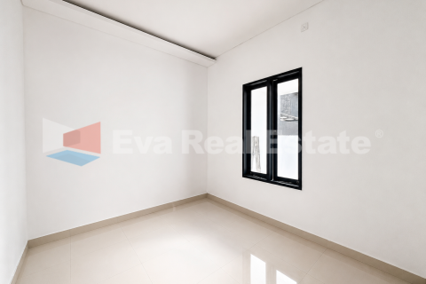 2 bedrooms Villa in Kerambitan, Tabanan, Bali (14832) 10