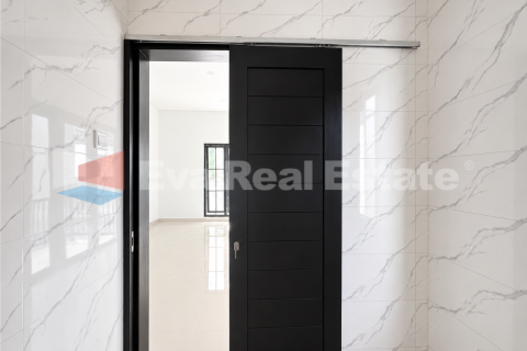 2 bedrooms Villa in Kerambitan, Tabanan, Bali (14832) 26