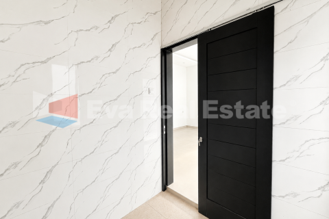 2 bedrooms Villa in Kerambitan, Tabanan, Bali (14832) 25