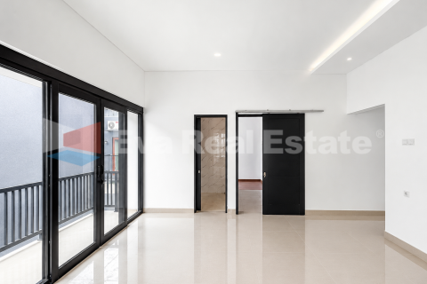 2 bedrooms Villa in Kerambitan, Tabanan, Bali (14832) 20