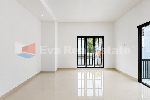 2 bedrooms Villa in Kerambitan, Tabanan, Bali (14832) 19