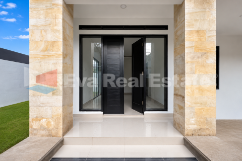 2 bedrooms Villa in Kerambitan, Tabanan, Bali (14832) 3