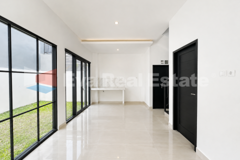 2 bedrooms Villa in Kerambitan, Tabanan, Bali (14832) 4