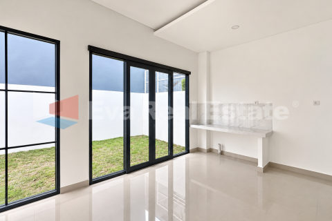 2 bedrooms Villa in Kerambitan, Tabanan, Bali (14832) 7