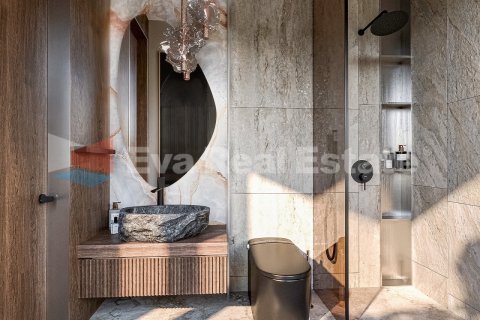 2 bedrooms Villa in Seminyak, Badung, Bali (14834) 7