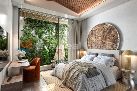 2 bedrooms Villa in Seminyak, Badung, Bali (14834) 9