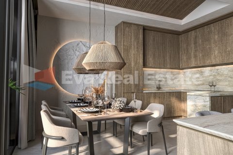 2 bedrooms Villa in Seminyak, Badung, Bali (14834) 4