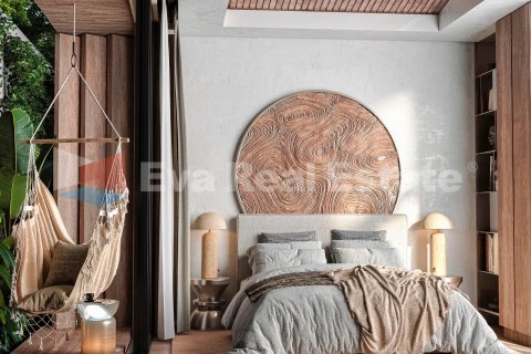 2 bedrooms Villa in Seminyak, Badung, Bali (14834) 6