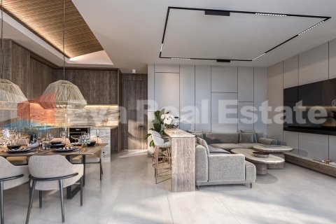 2 bedrooms Villa in Seminyak, Badung, Bali (14834) 2
